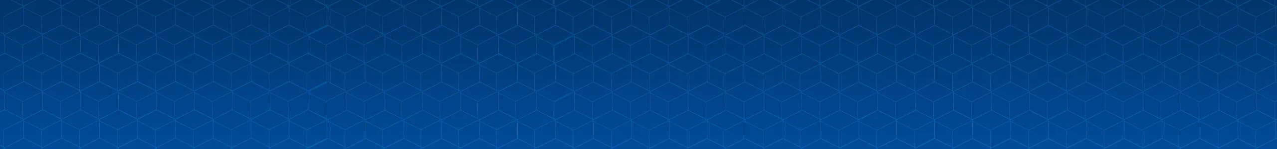 soketsan hızlı teklif formu